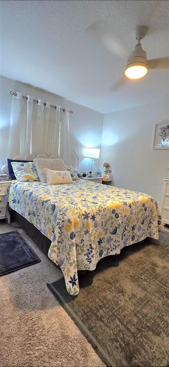 6694 N Edelweiss Way Property Photo 26