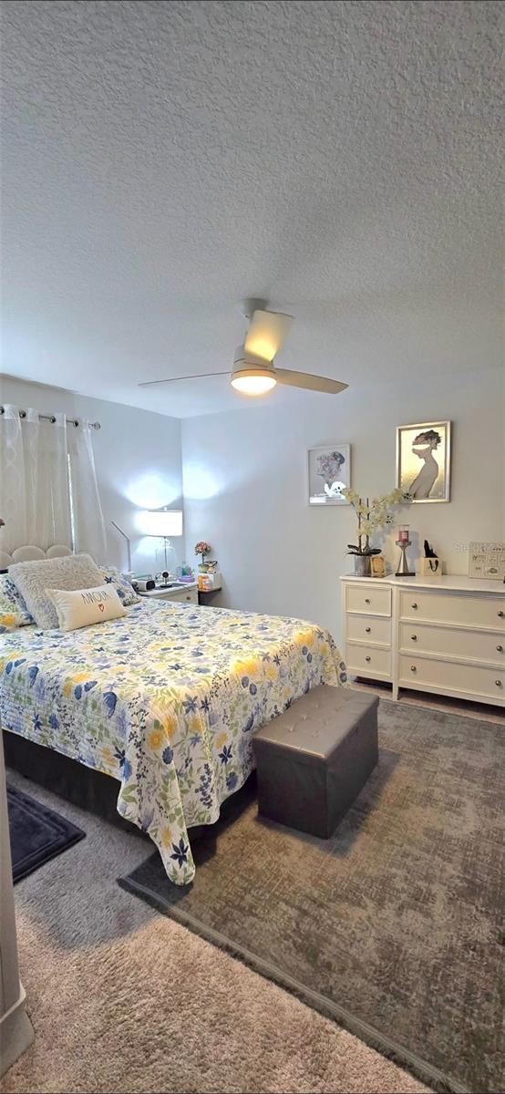 6694 N Edelweiss Way Property Photo 27