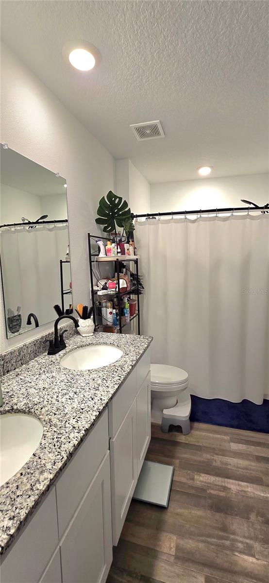6694 N Edelweiss Way Property Photo 28