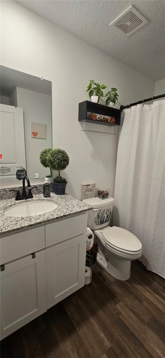 6694 N Edelweiss Way Property Photo 29