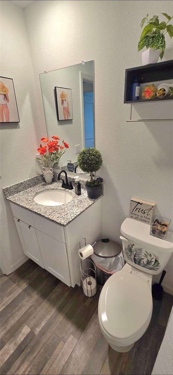 6694 N Edelweiss Way Property Photo 30