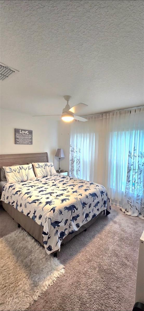 6694 N Edelweiss Way Property Photo 31