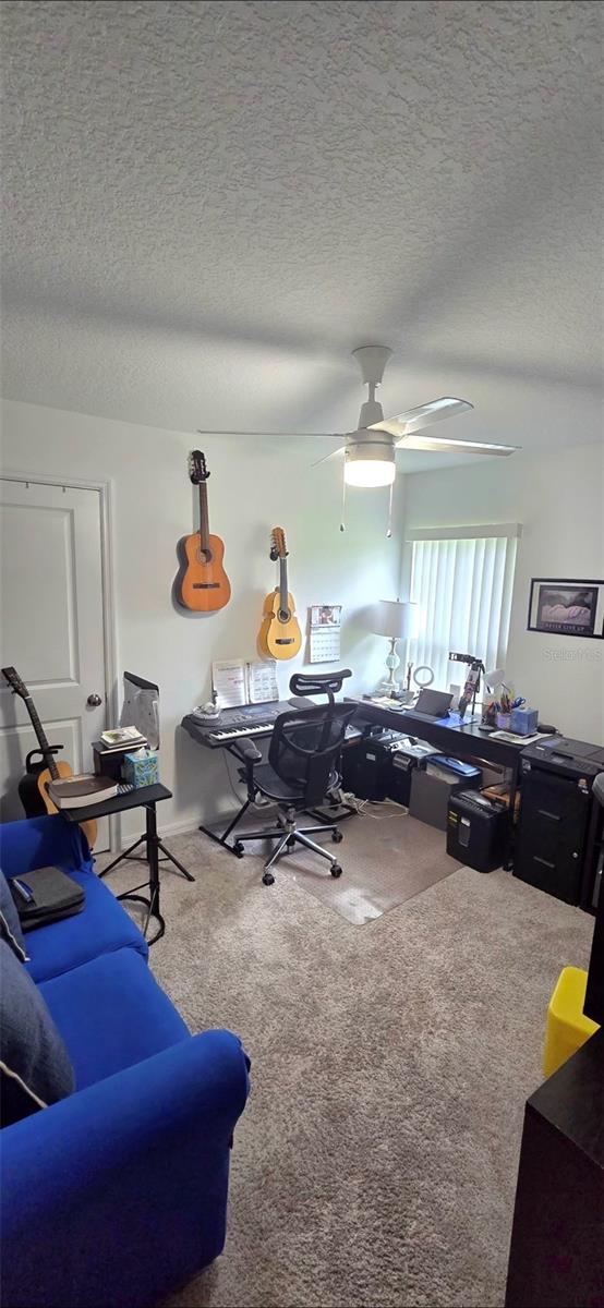 6694 N Edelweiss Way Property Photo 33