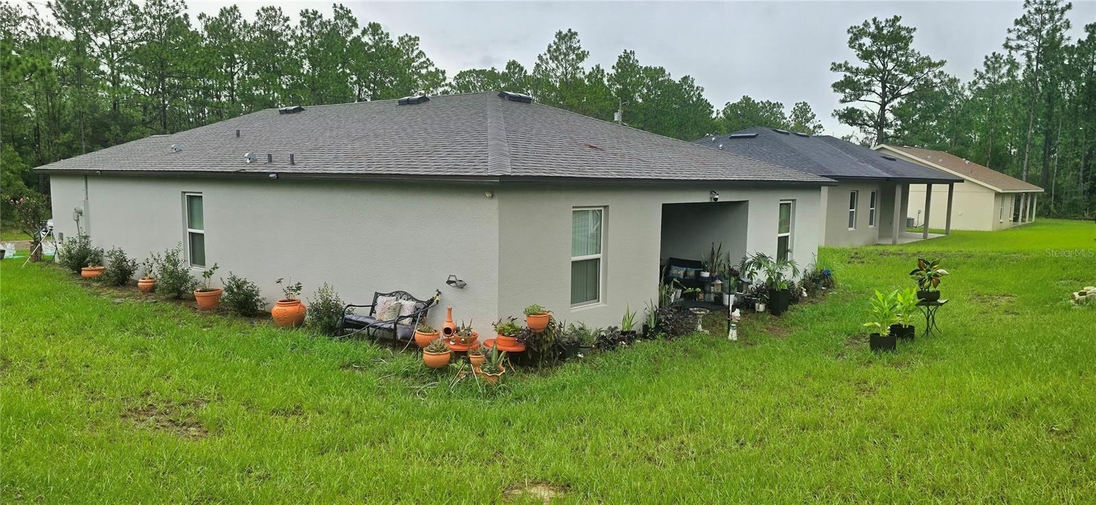 6694 N Edelweiss Way Property Photo 34