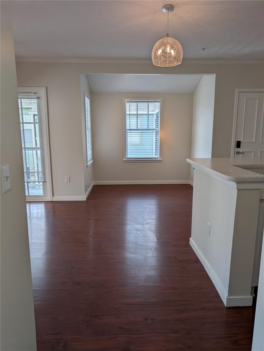 611 Campus St #320 Property Photo 15