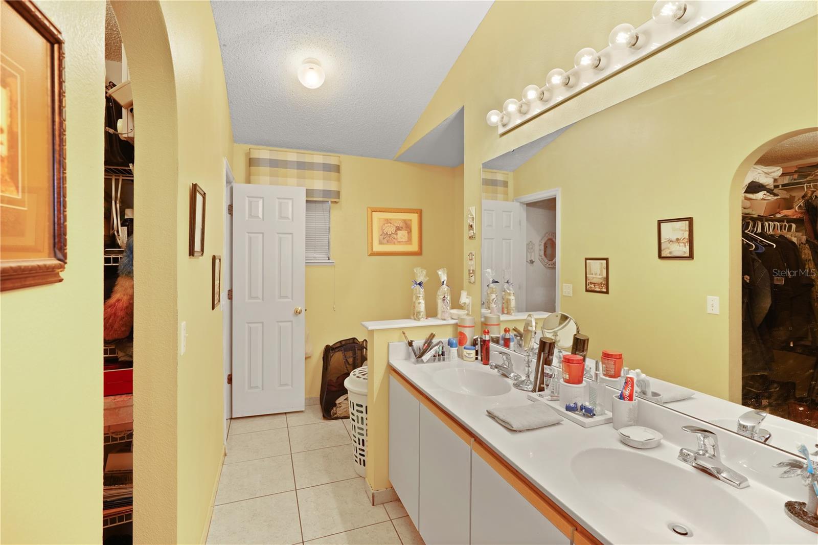 11545 Bentry St Property Photo 10