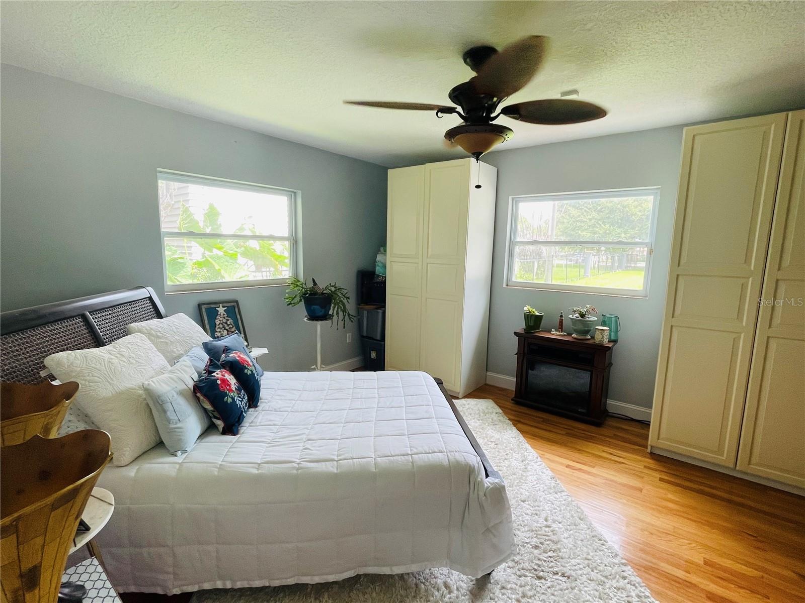 807 Neptune Rd Property Photo 11