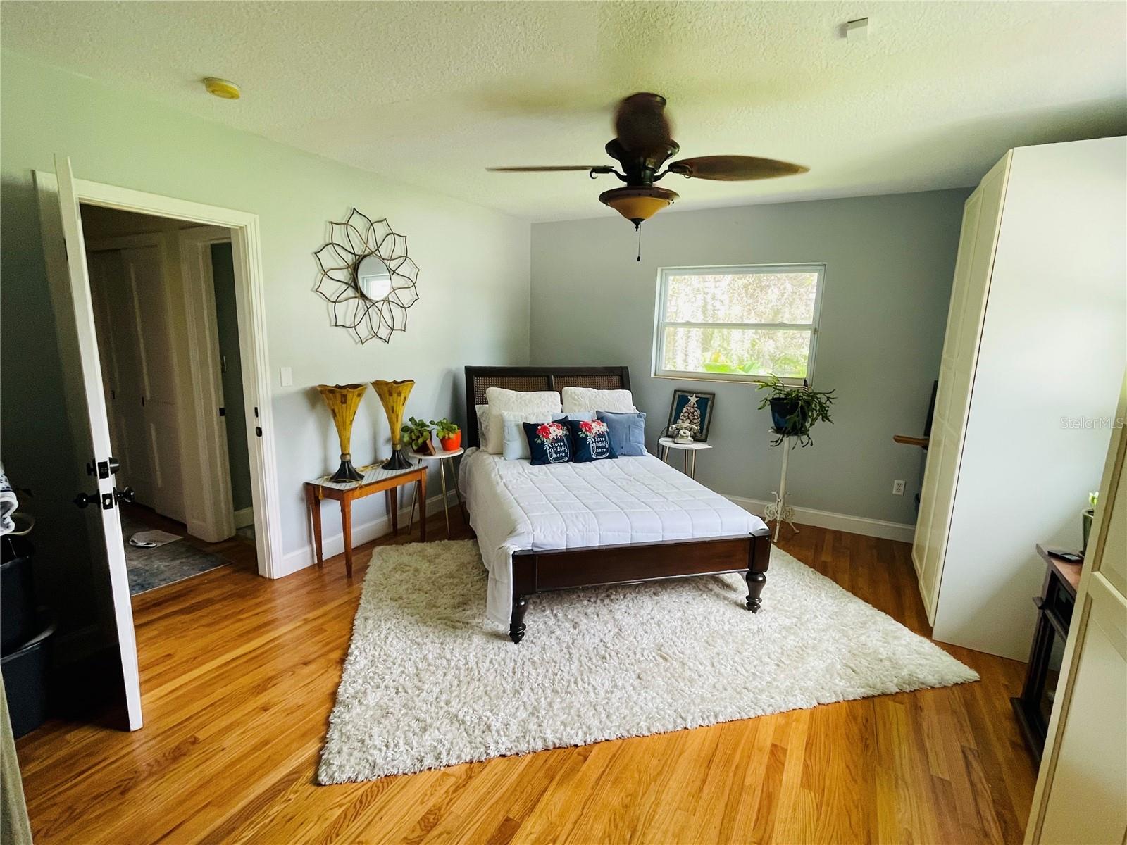 807 Neptune Rd Property Photo 12