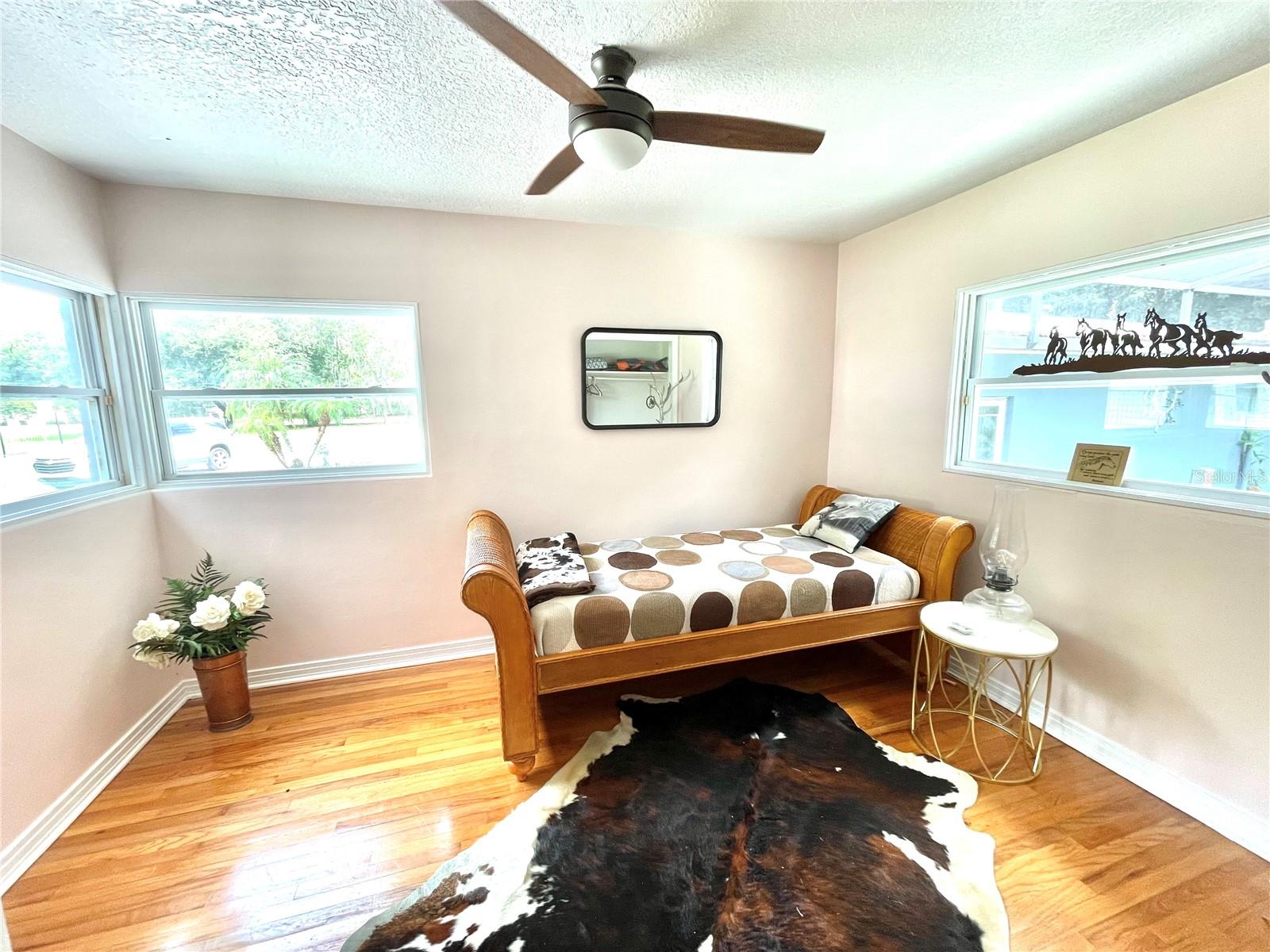 807 Neptune Rd Property Photo 13