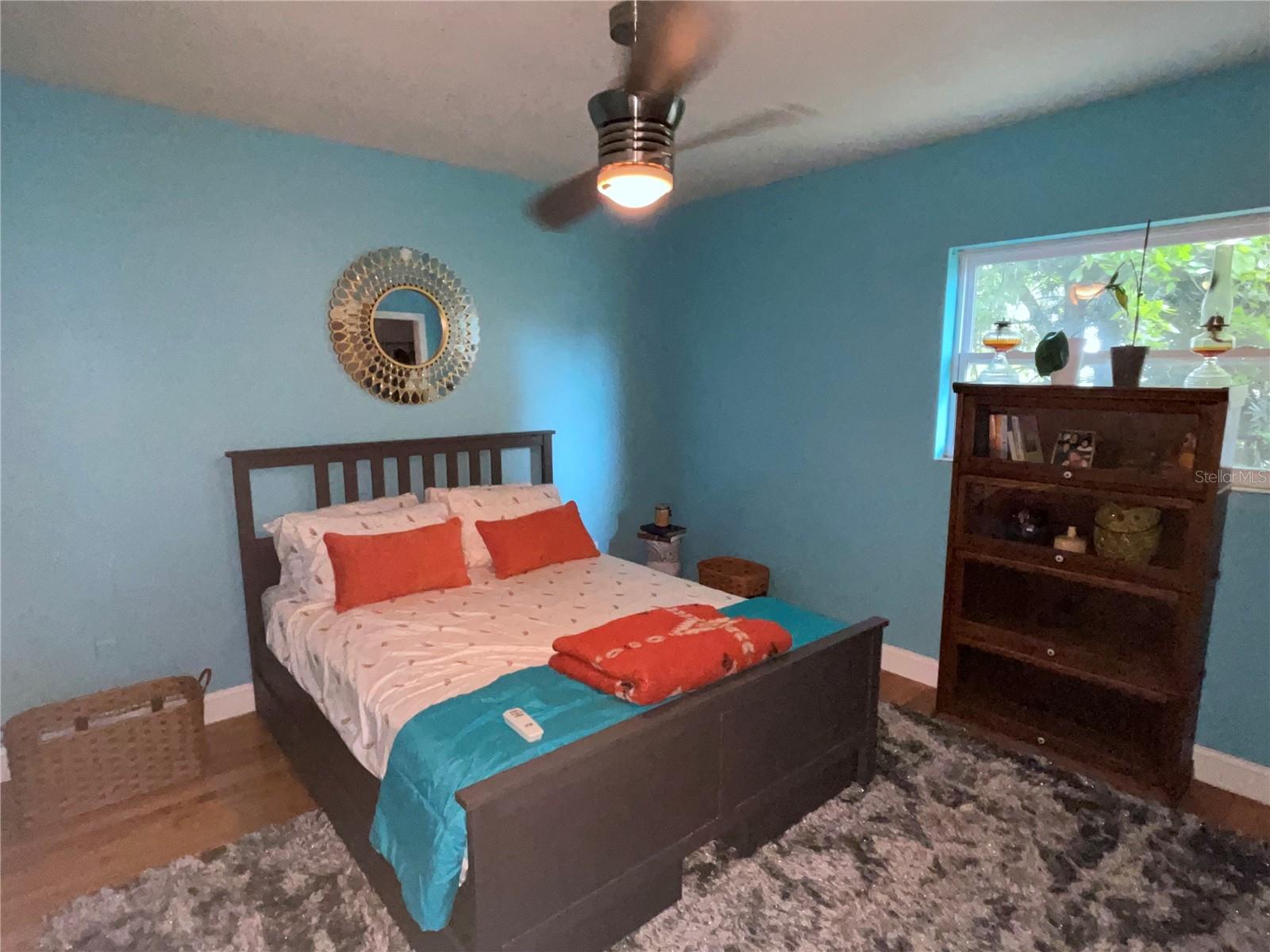 807 Neptune Rd Property Photo 14