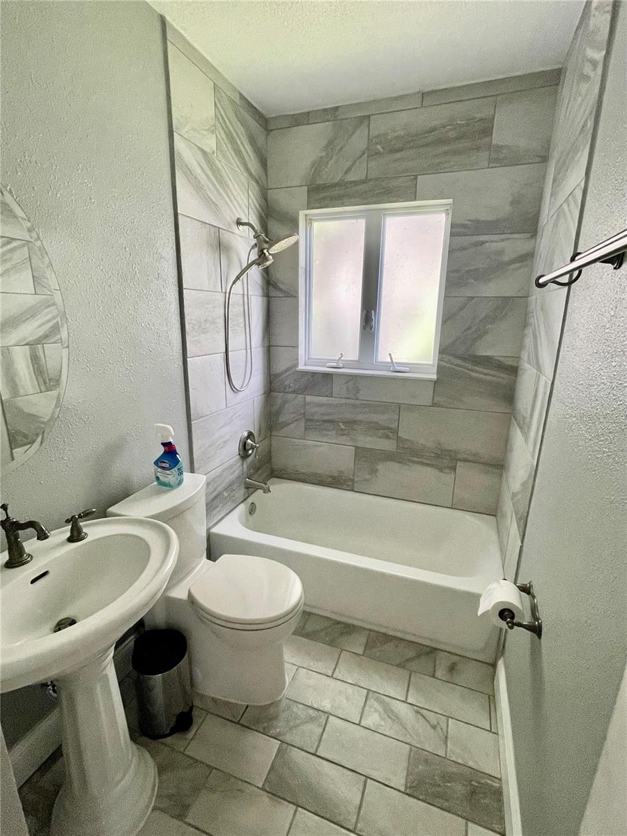 807 Neptune Rd Property Photo 15