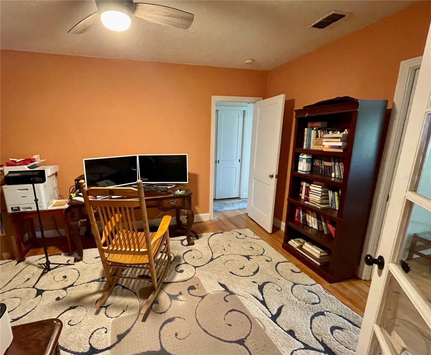 807 Neptune Rd Property Photo 16