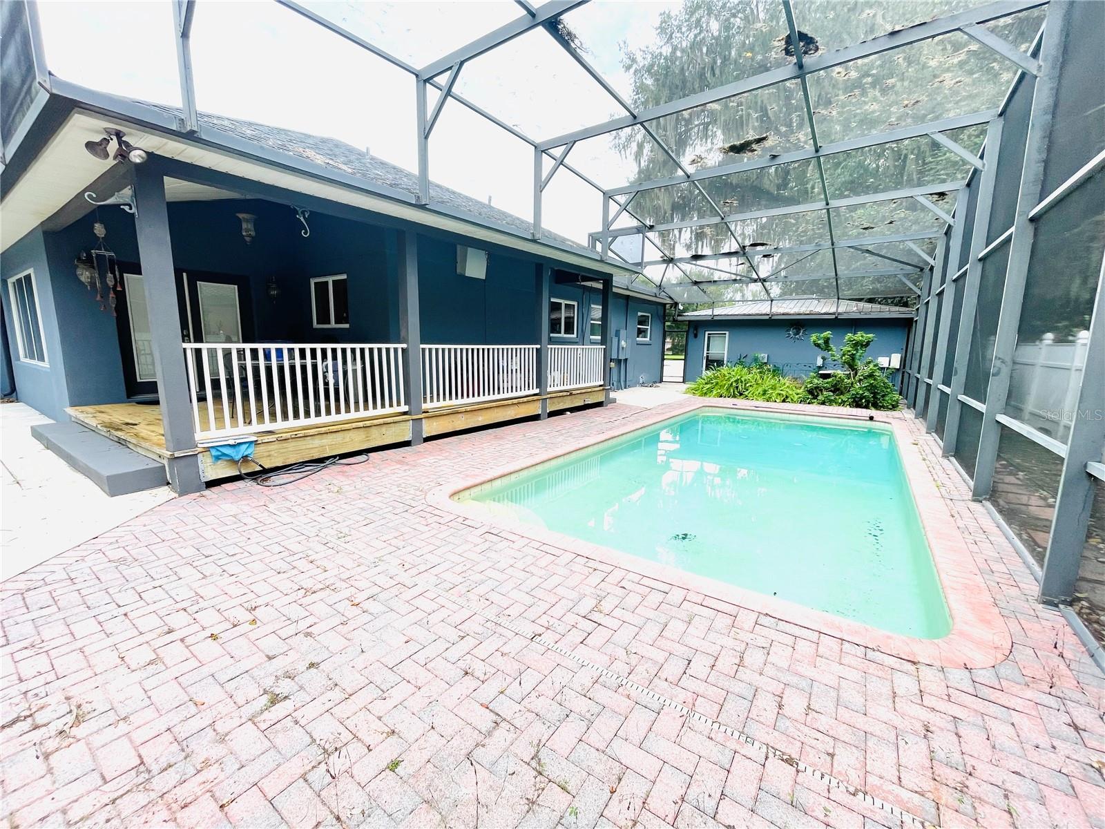 807 Neptune Rd Property Photo 18
