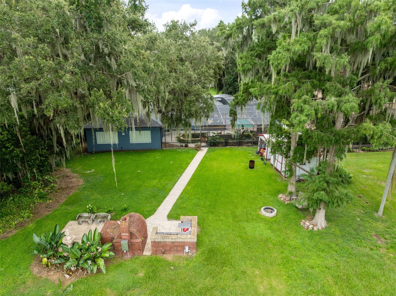 807 Neptune Rd Property Photo 23