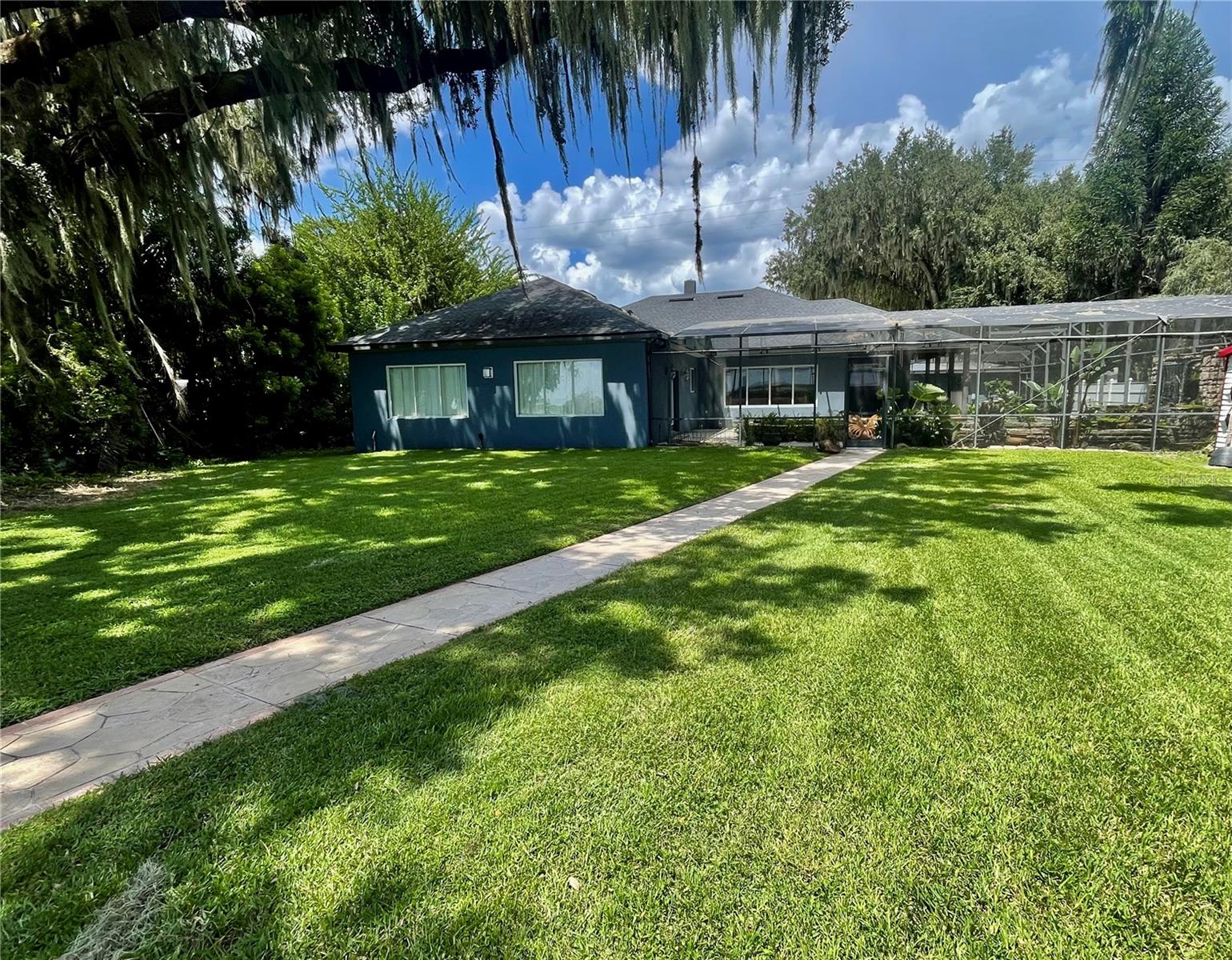 807 Neptune Rd Property Photo 27