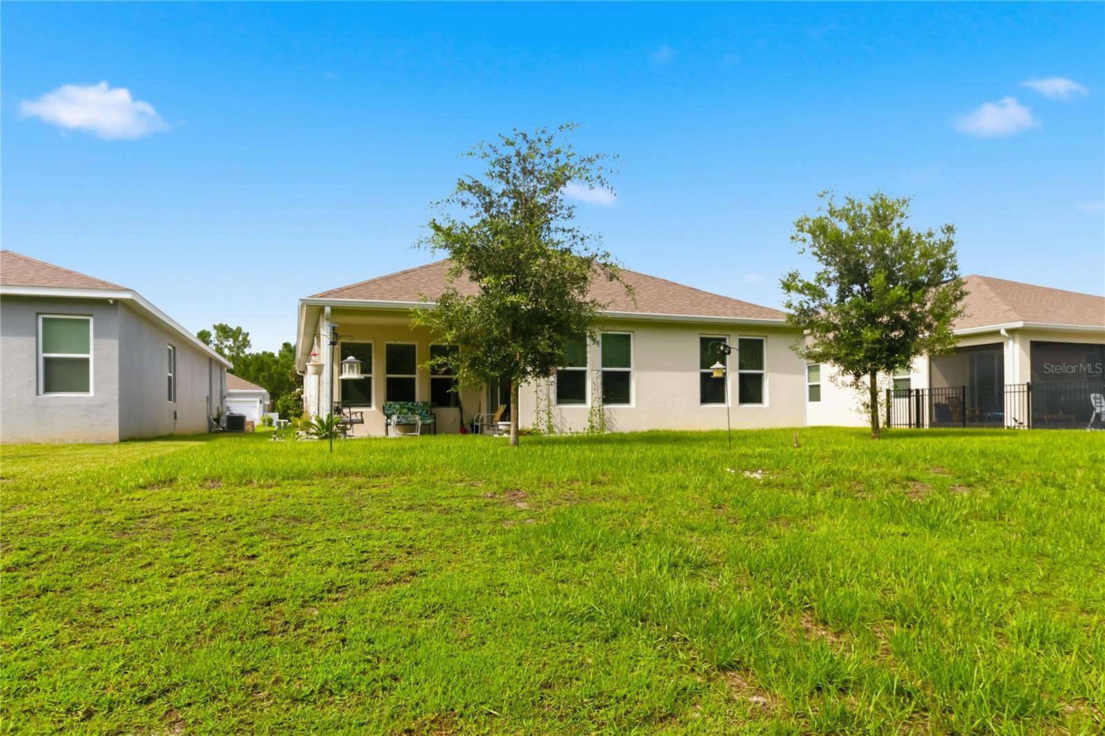 2916 Hooded Crane Cv Property Photo 3
