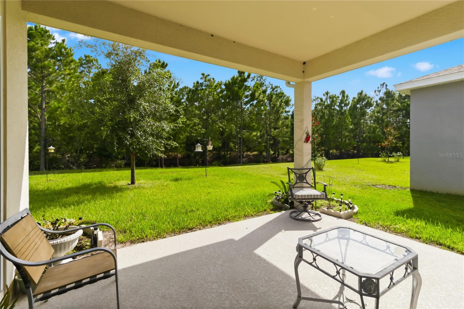 2916 Hooded Crane Cv Property Photo 4