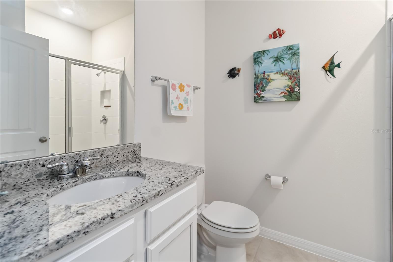 2916 Hooded Crane Cv Property Photo 15