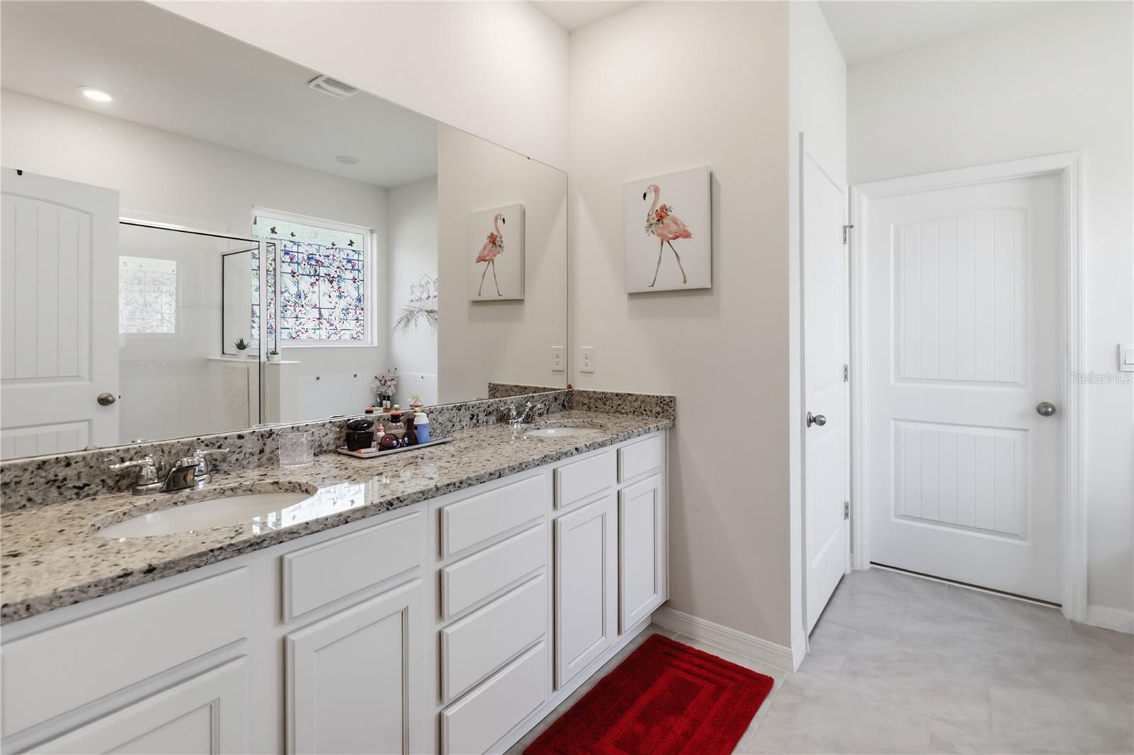2916 Hooded Crane Cv Property Photo 18