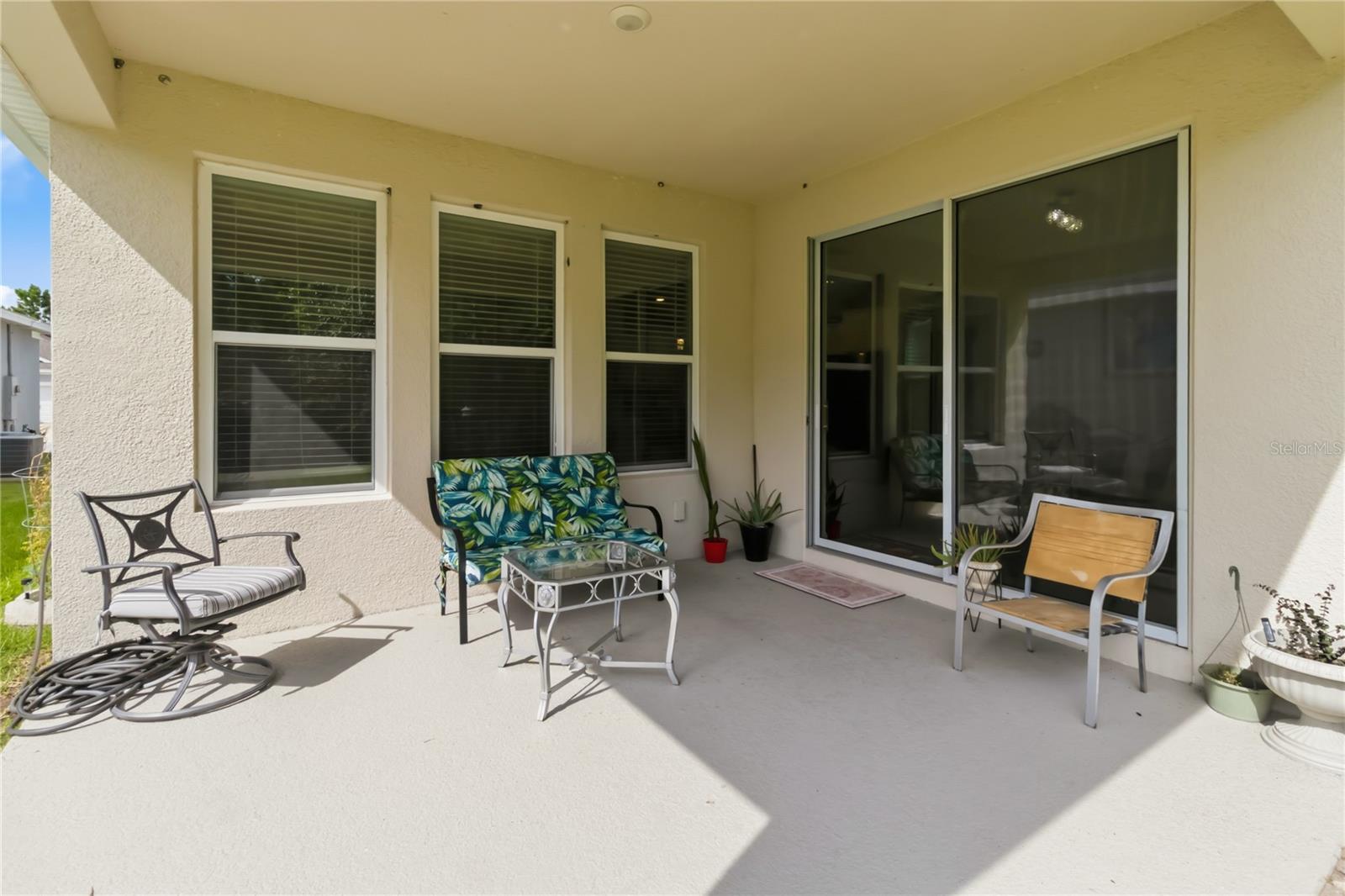 2916 Hooded Crane Cv Property Photo 22