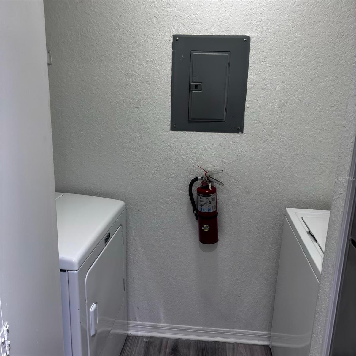 8939 Latrec Ave #1303 Property Photo 5