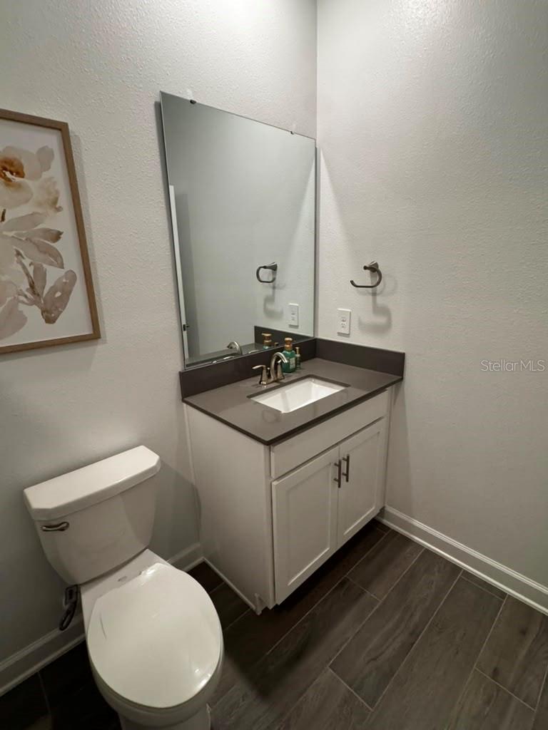 5779 Stephens Rd Property Photo 3