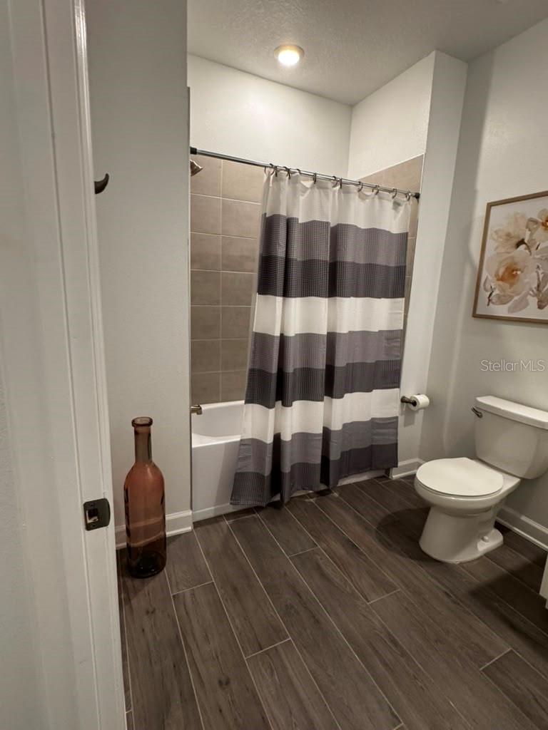 5779 Stephens Rd Property Photo 4