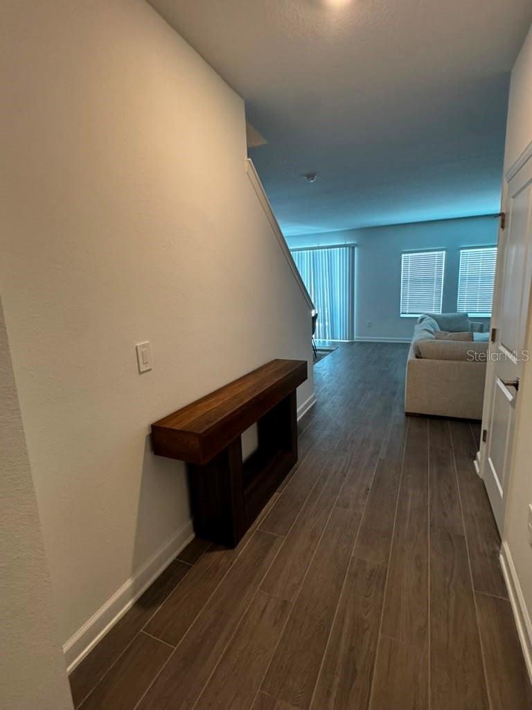 5779 Stephens Rd Property Photo 6