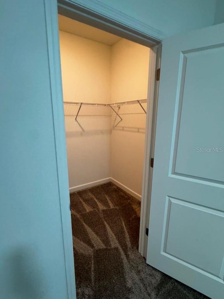 5779 Stephens Rd Property Photo 7