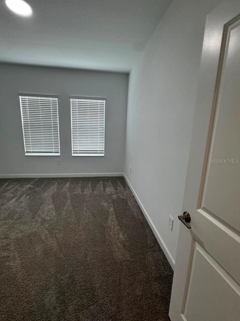 5779 Stephens Rd Property Photo 8