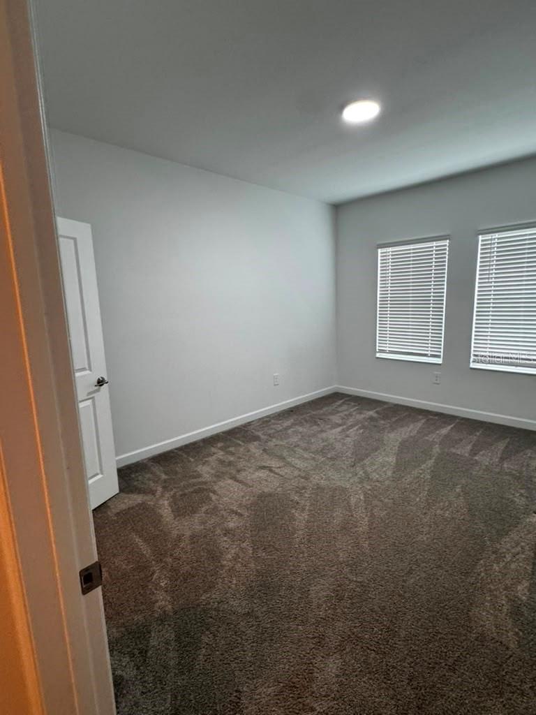 5779 Stephens Rd Property Photo 9