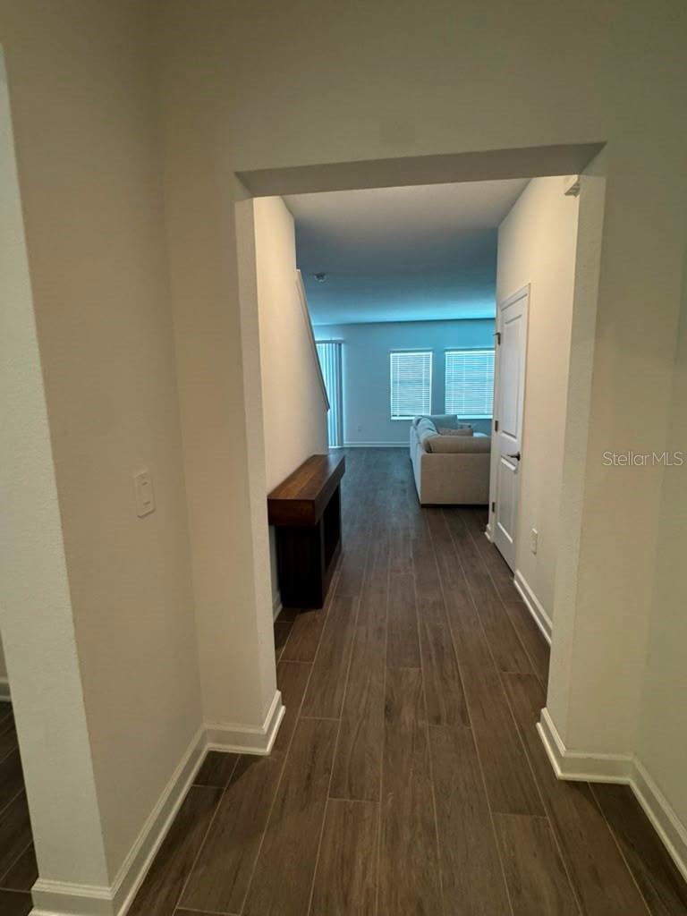 5779 Stephens Rd Property Photo 11