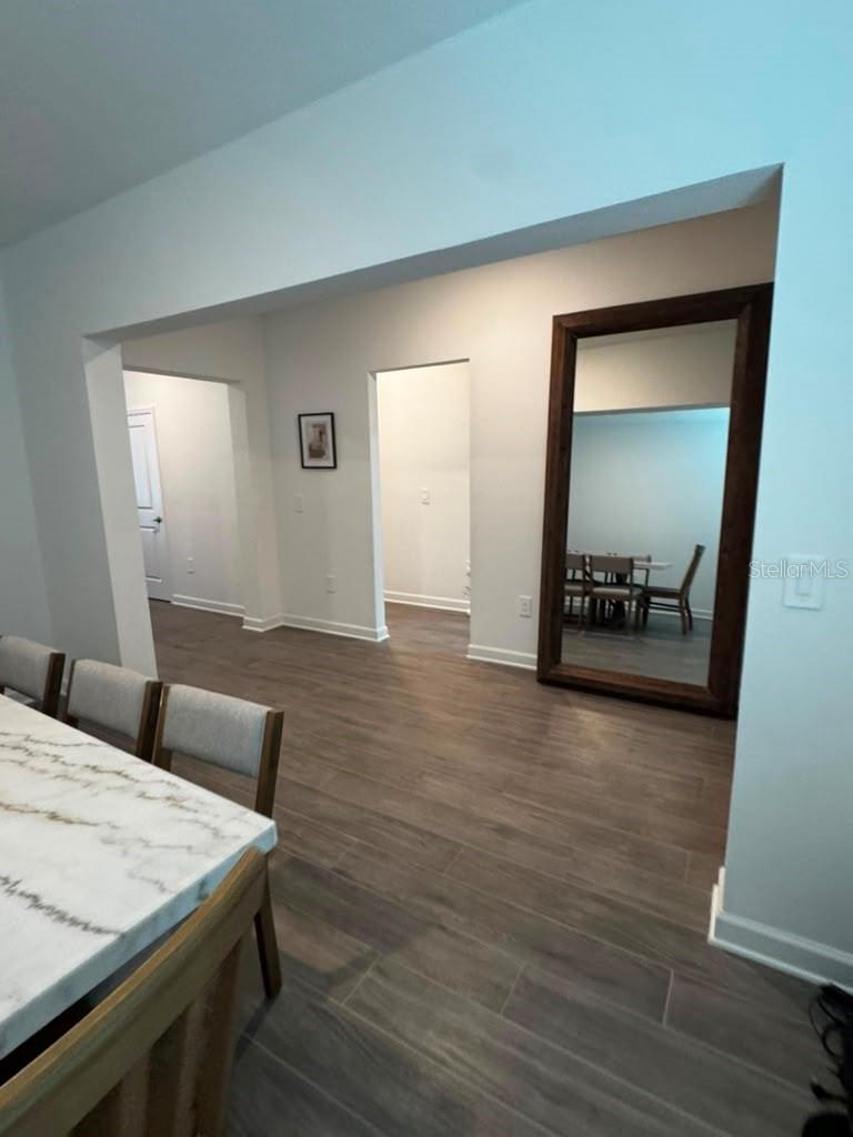5779 Stephens Rd Property Photo 13