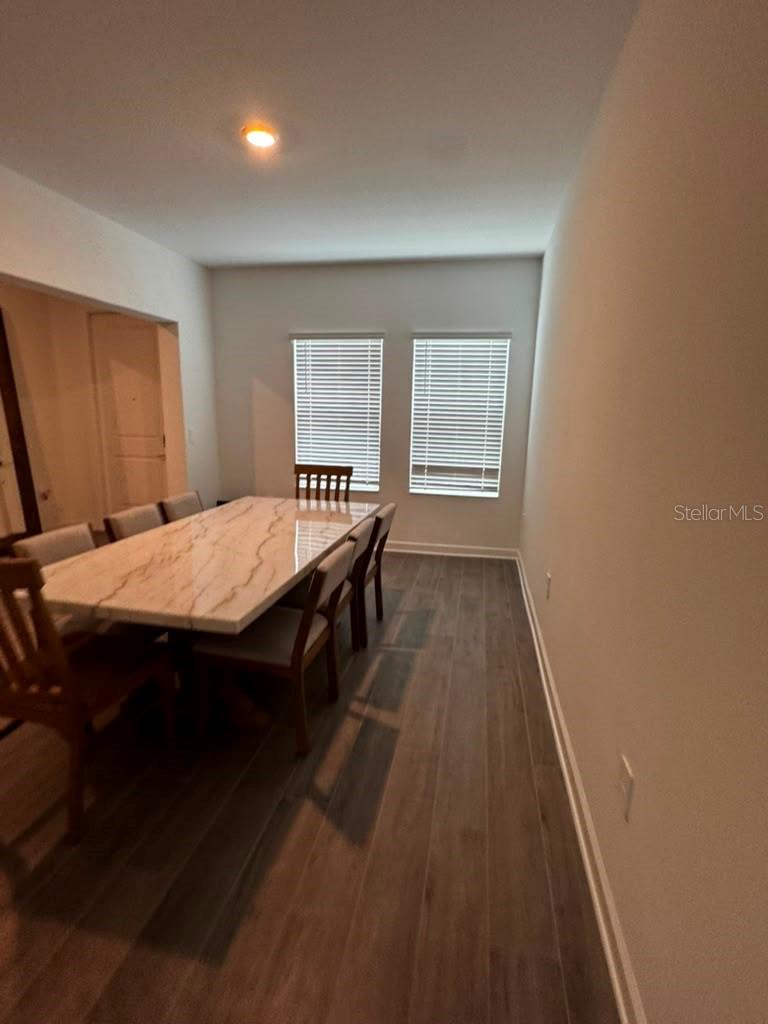 5779 Stephens Rd Property Photo 16