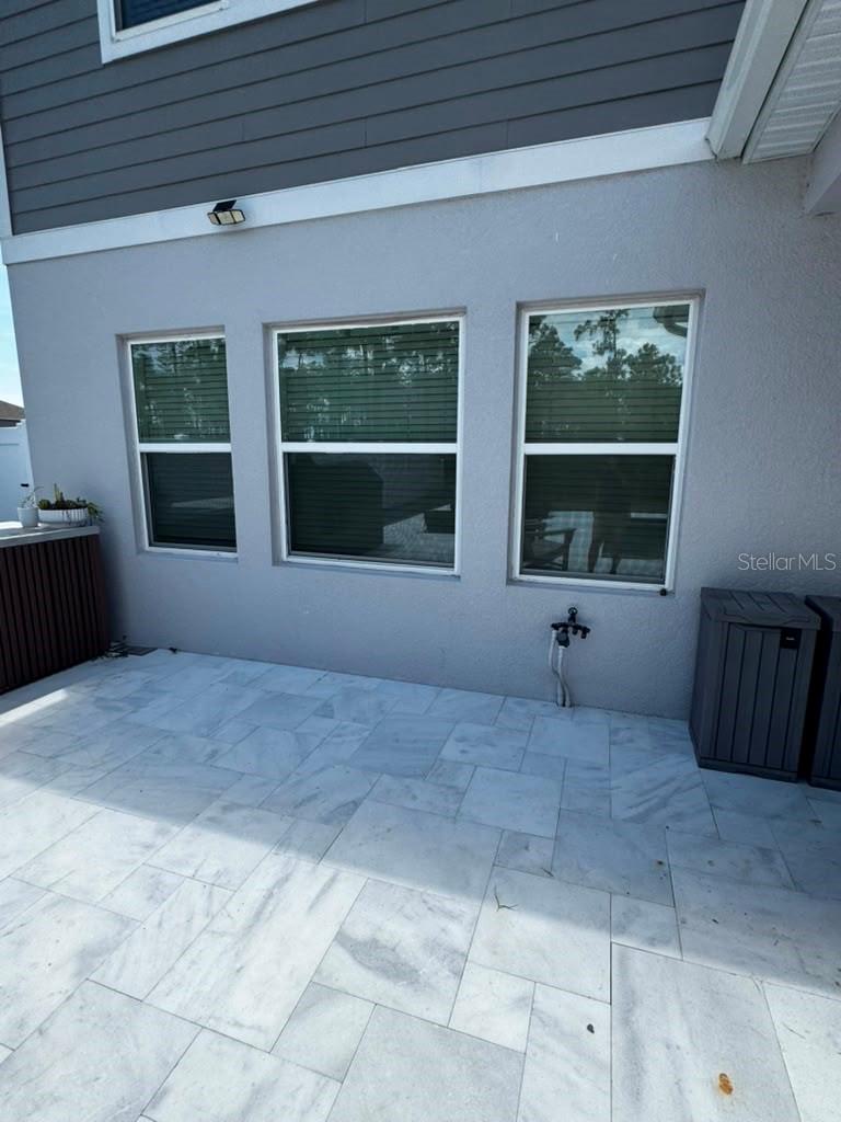 5779 Stephens Rd Property Photo 26
