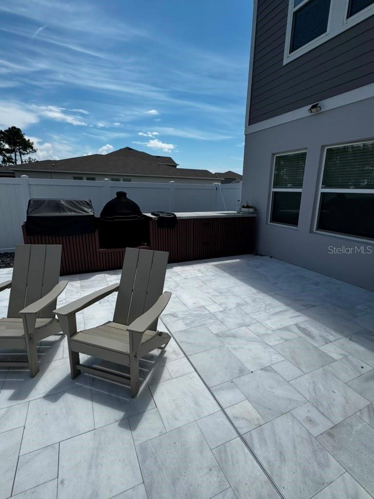 5779 Stephens Rd Property Photo 33