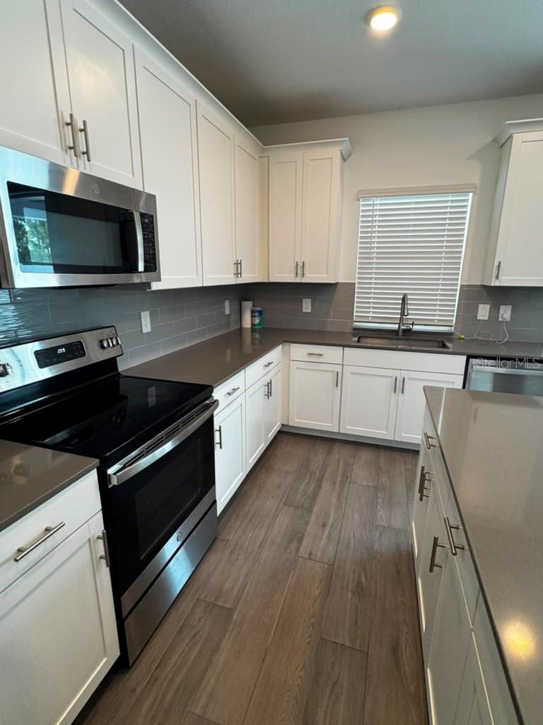 5779 Stephens Rd Property Photo 35