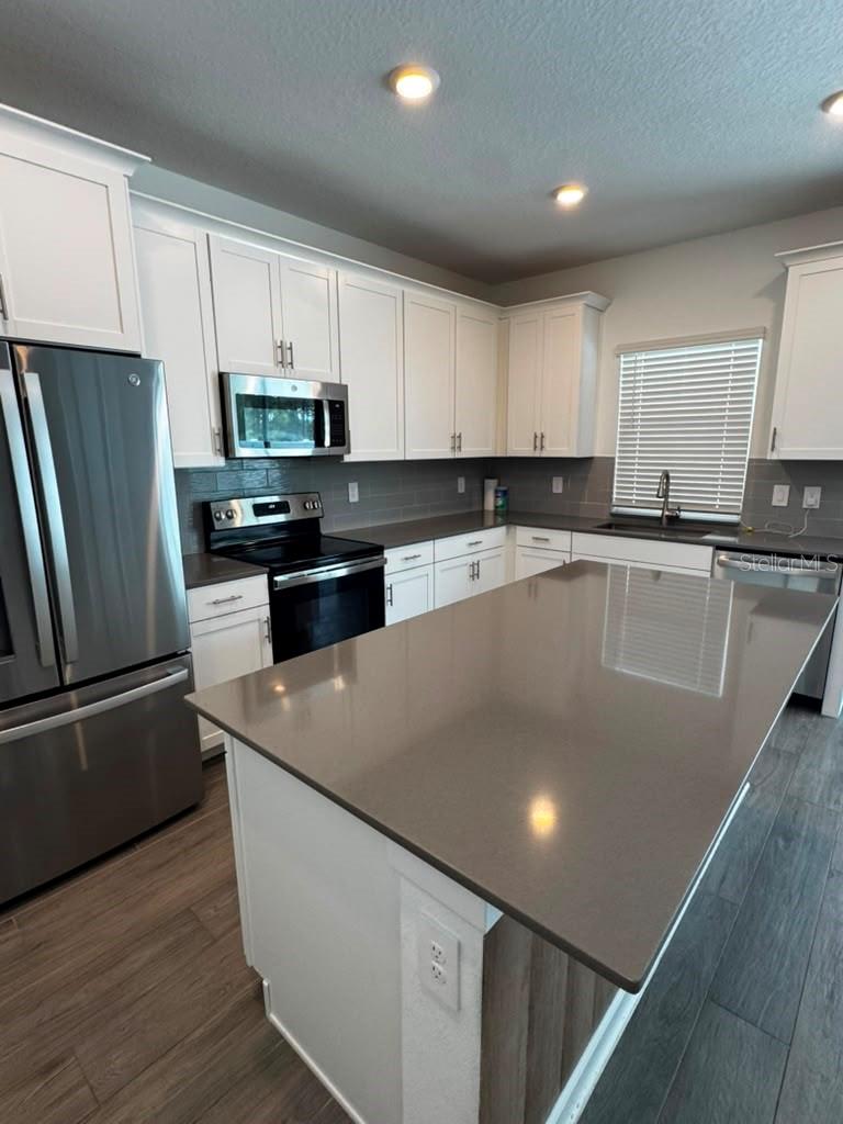 5779 Stephens Rd Property Photo 37
