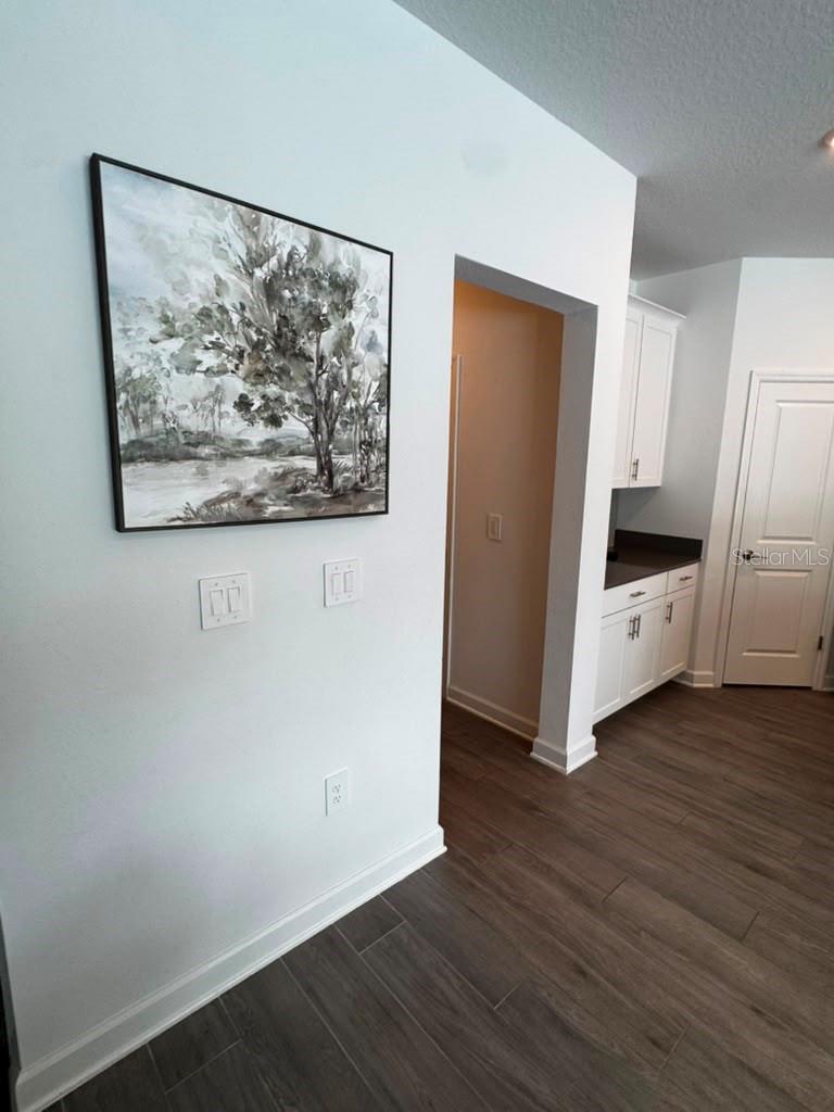 5779 Stephens Rd Property Photo 39