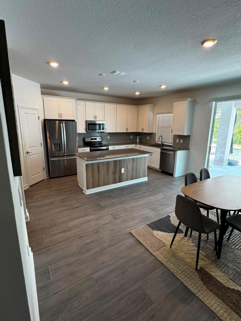 5779 Stephens Rd Property Photo 40