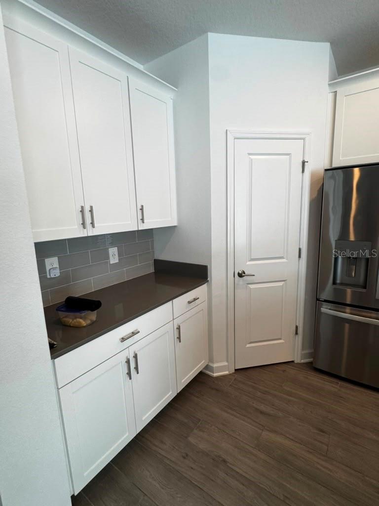 5779 Stephens Rd Property Photo 42