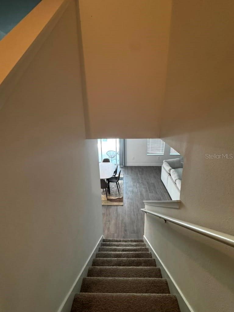 5779 Stephens Rd Property Photo 44