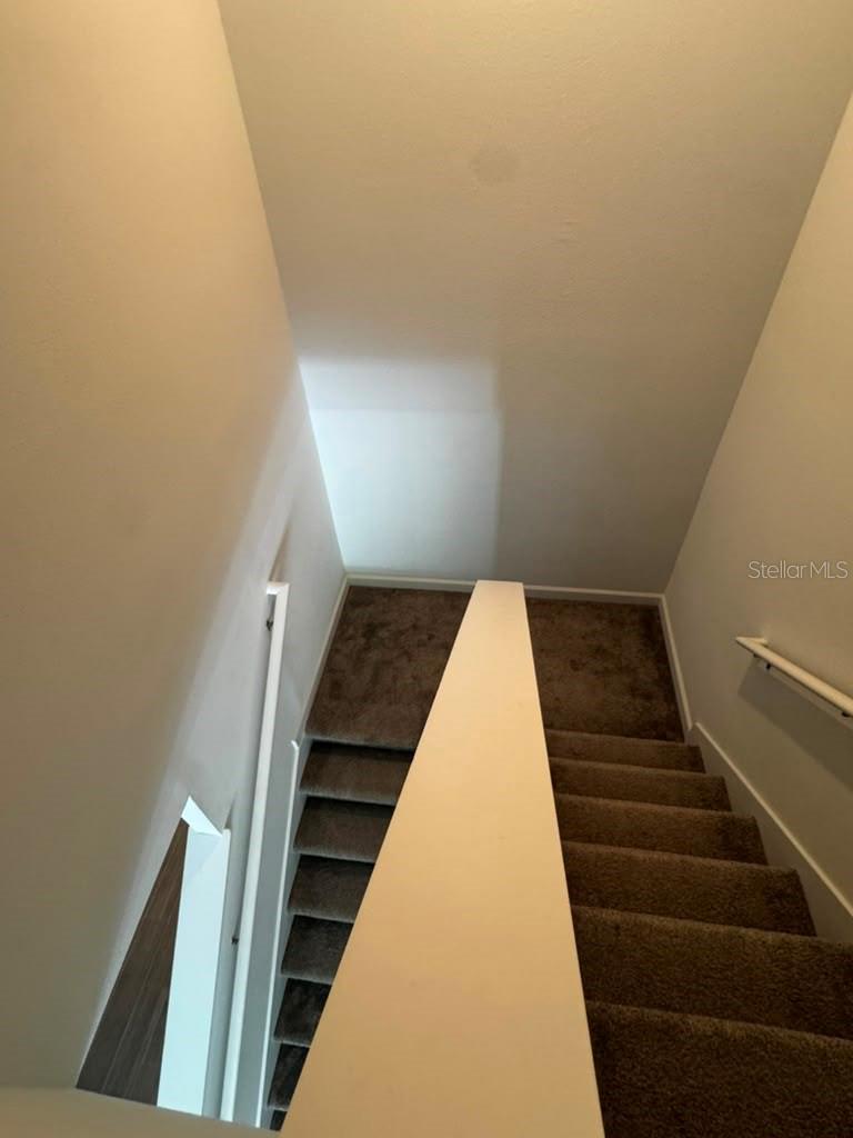 5779 Stephens Rd Property Photo 46
