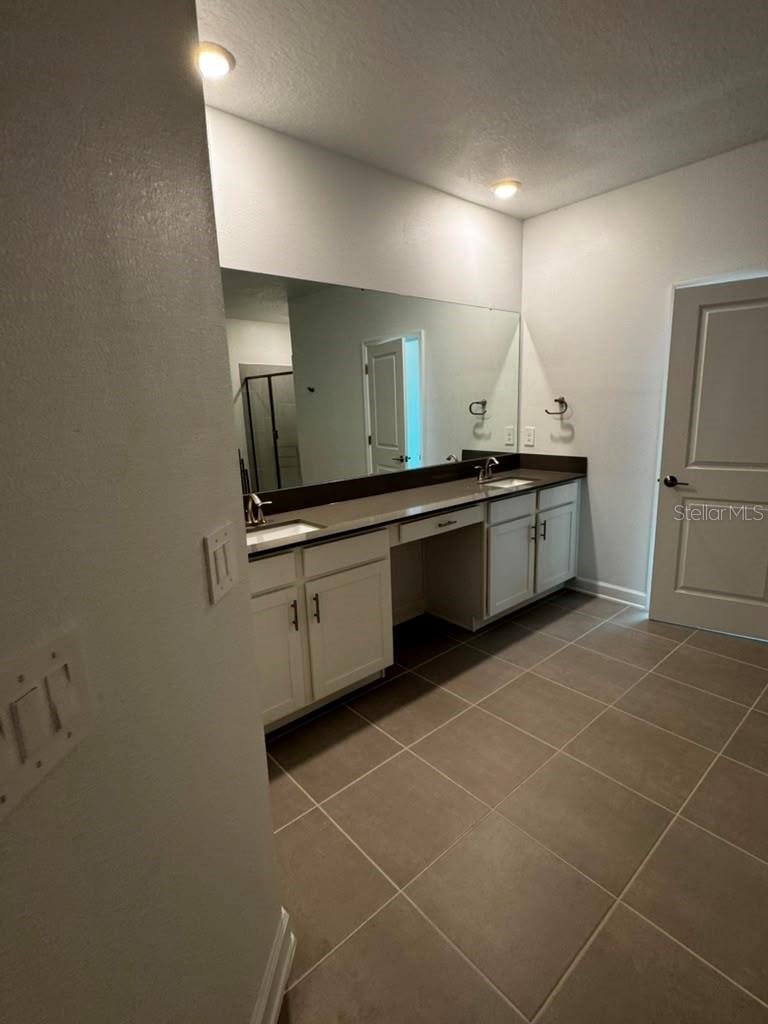 5779 Stephens Rd Property Photo 48