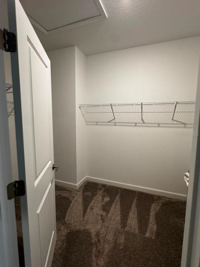5779 Stephens Rd Property Photo 49