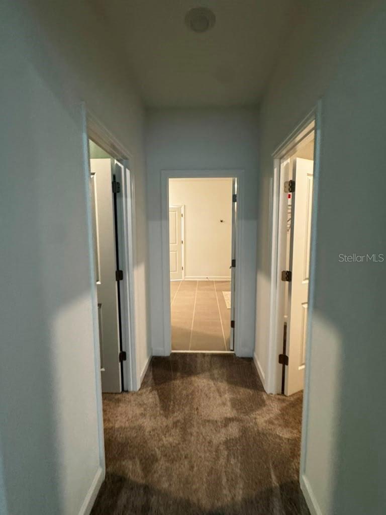5779 Stephens Rd Property Photo 51