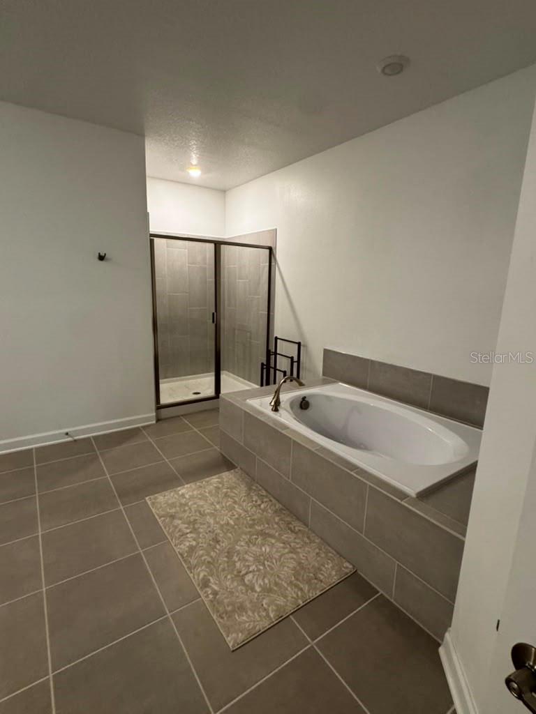 5779 Stephens Rd Property Photo 53