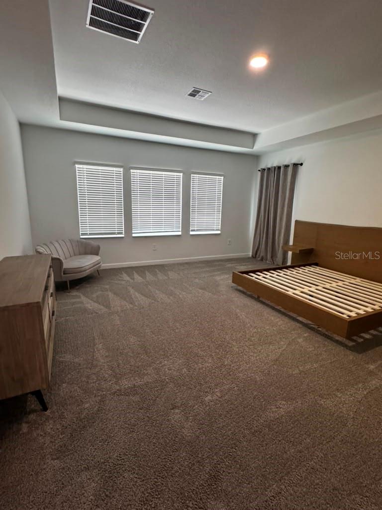 5779 Stephens Rd Property Photo 54