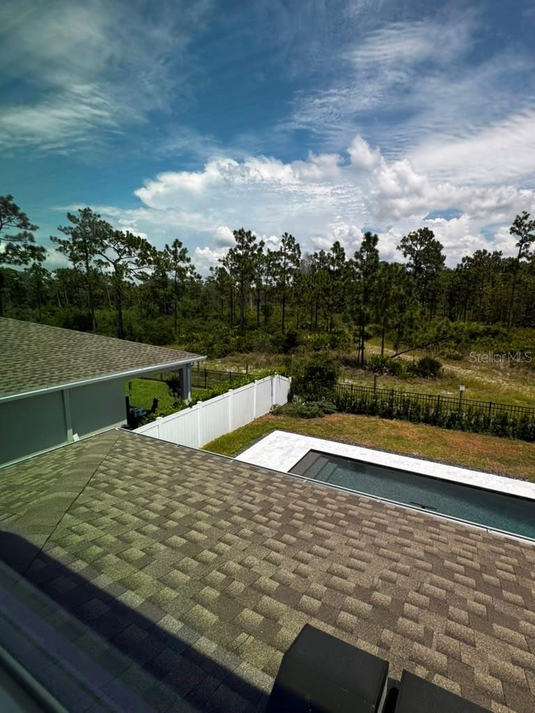 5779 Stephens Rd Property Photo 56