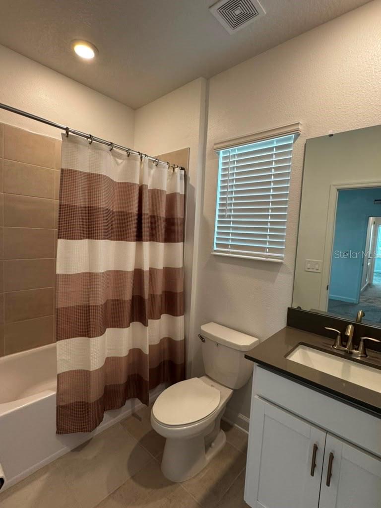 5779 Stephens Rd Property Photo 61